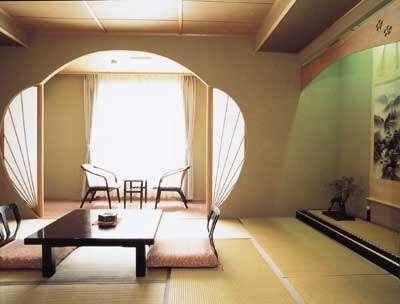 Kohan Niigata Exterior photo